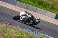 Slovakia-Ring;event-digital-images;motorbikes;no-limits;peter-wileman-photography;trackday;trackday-digital-images